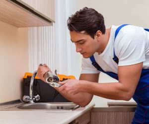 About Water Heater Repair LLC Three Forks, MT